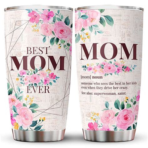 gifts for mom from amazon|best new mom gifts amazon.